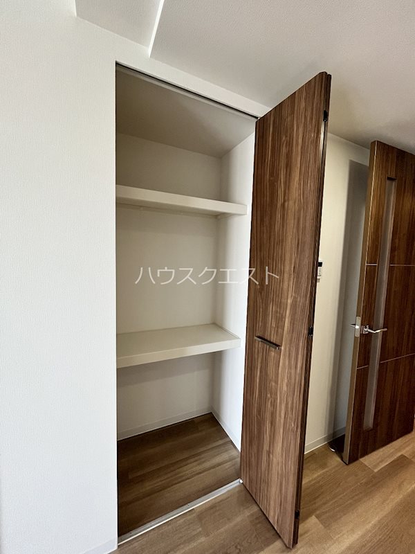 ラウレア西院 その他