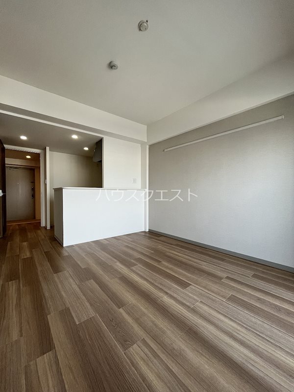 ラウレア西院 その他