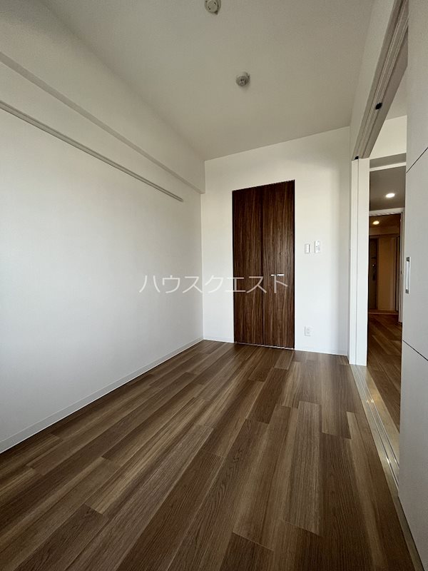ラウレア西院 その他