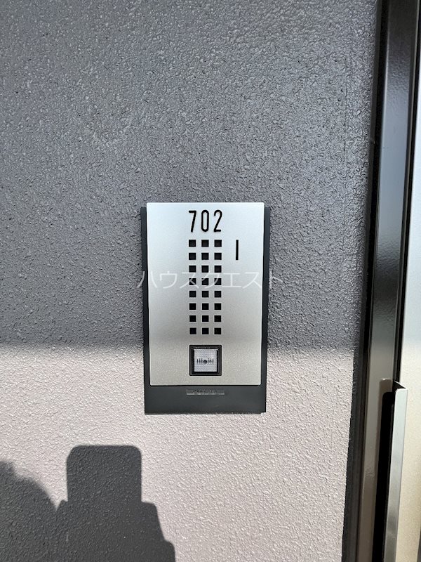 ラウレア西院 その他