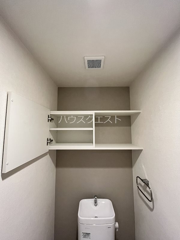 ラウレア西院 その他