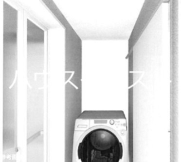 メゾンドクレール西大路 その他設備