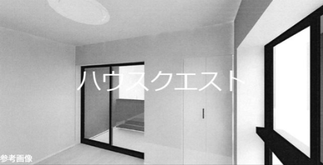 メゾンドクレール西大路 その他