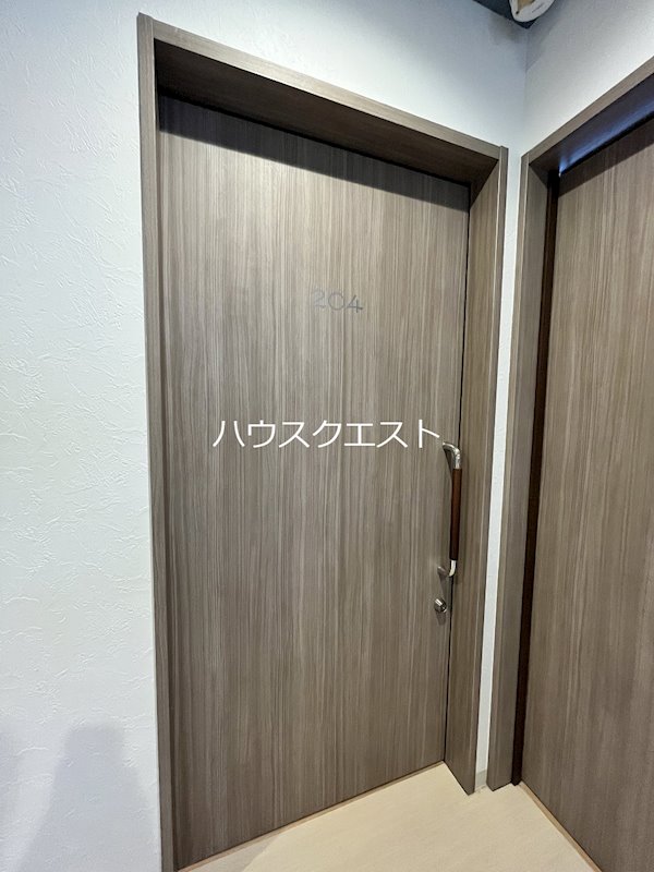 フィレール五条大宮 その他