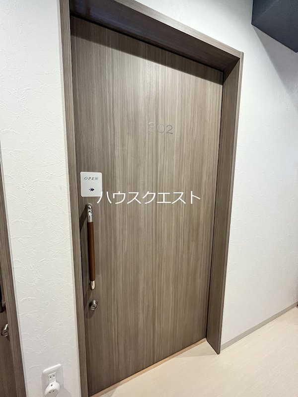 フィレール五条大宮 その他