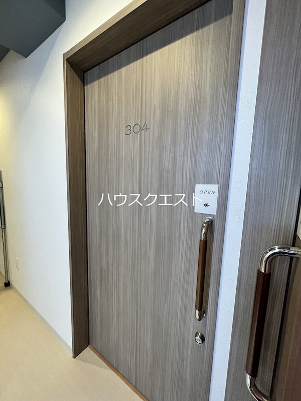 フィレール五条大宮 その他
