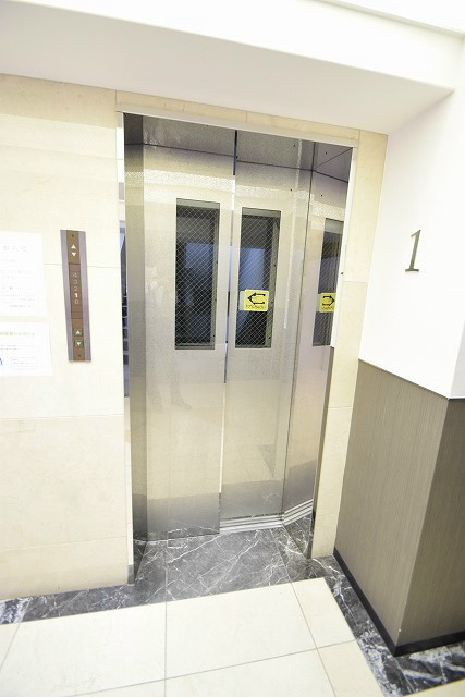 サンシティアビタシオン鴨川 その他