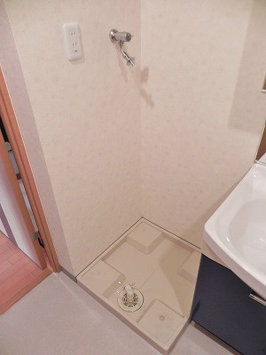 プレサンス京都三条大橋鴨川苑 その他
