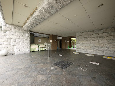 プレサンス京都三条大橋鴨川苑 その他