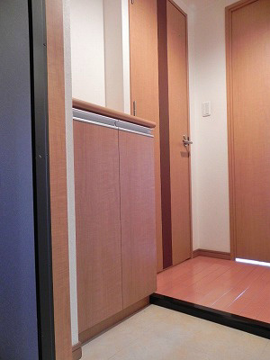 プレサンス京都三条大橋鴨川苑 その他