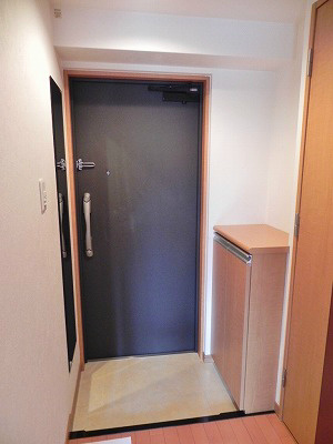 プレサンス京都三条大橋鴨川苑 その他