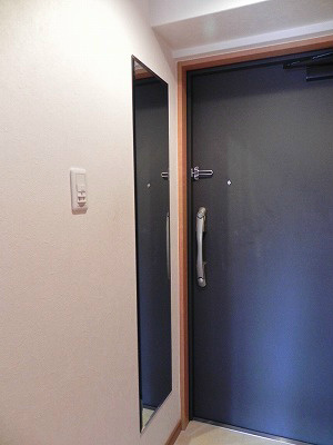 プレサンス京都三条大橋鴨川苑 その他