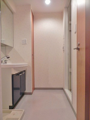 プレサンス京都三条大橋鴨川苑 その他