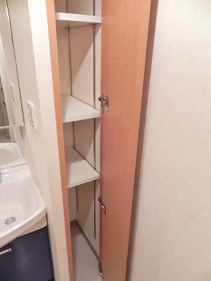 プレサンス京都三条大橋鴨川苑 その他