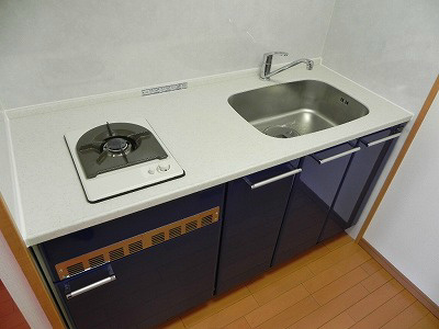 プレサンス京都三条大橋鴨川苑 その他