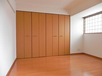 プレサンス京都三条大橋鴨川苑 その他