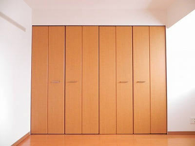 プレサンス京都三条大橋鴨川苑 その他