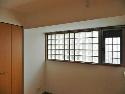 プレサンス京都三条大橋鴨川苑 その他