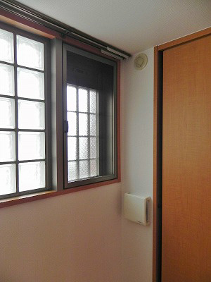 プレサンス京都三条大橋鴨川苑 その他