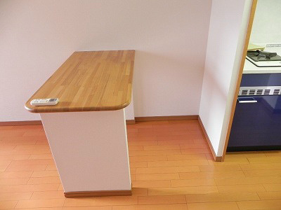 プレサンス京都三条大橋鴨川苑 その他