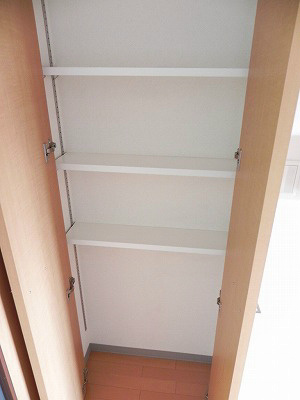 プレサンス京都三条大橋鴨川苑 その他