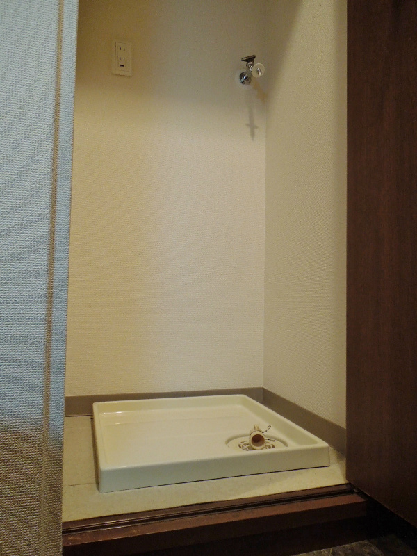リーガル京都河原町Ⅱ その他