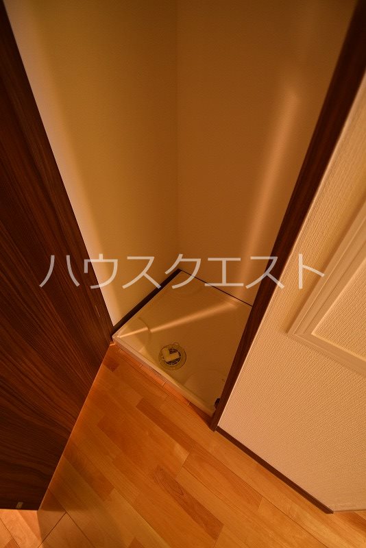アクアプレイス京都聖護院 その他