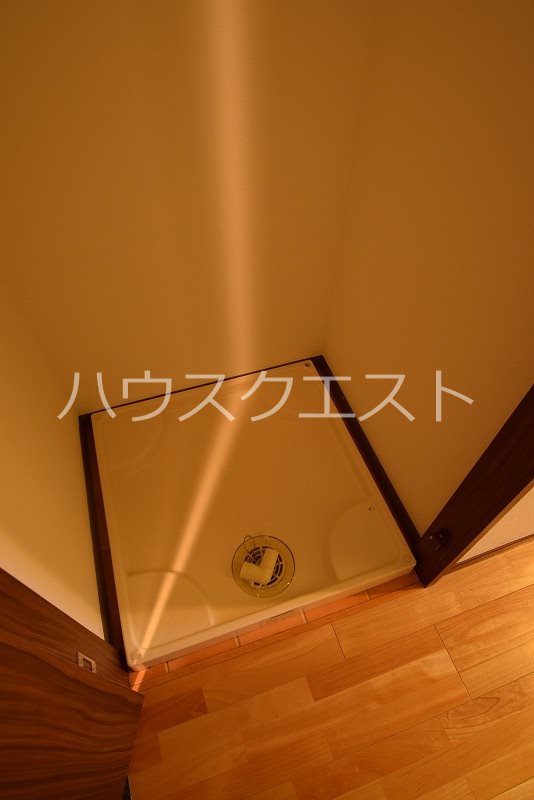 アクアプレイス京都聖護院 その他