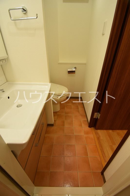 アクアプレイス京都聖護院 その他