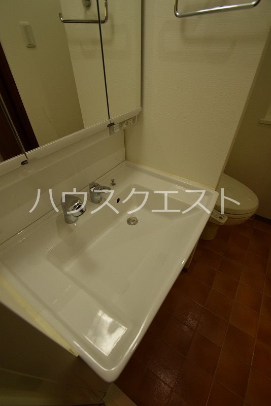 アクアプレイス京都聖護院 その他