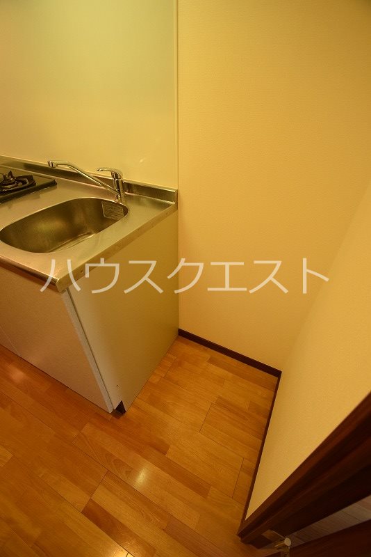 アクアプレイス京都聖護院 その他