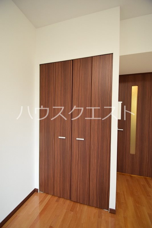 アクアプレイス京都聖護院 その他