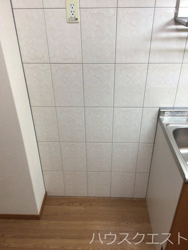 For The God  その他