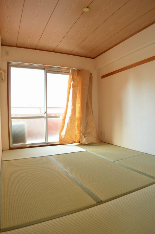 パラシオ西洞院 その他