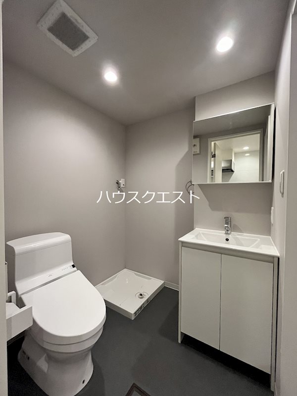 ウエストヴィレッジ その他