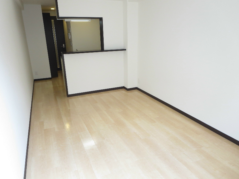 KYOTOHOUSE西洞院 その他部屋・スペース