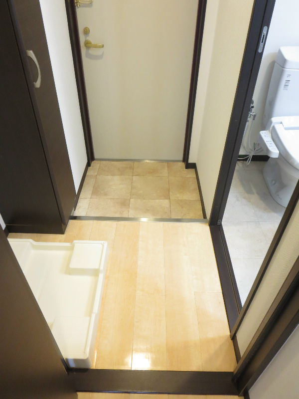 KYOTOHOUSE西洞院 その他部屋・スペース