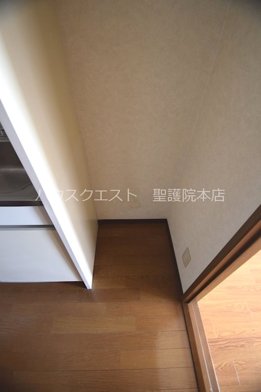 ヴィラヒトミ その他
