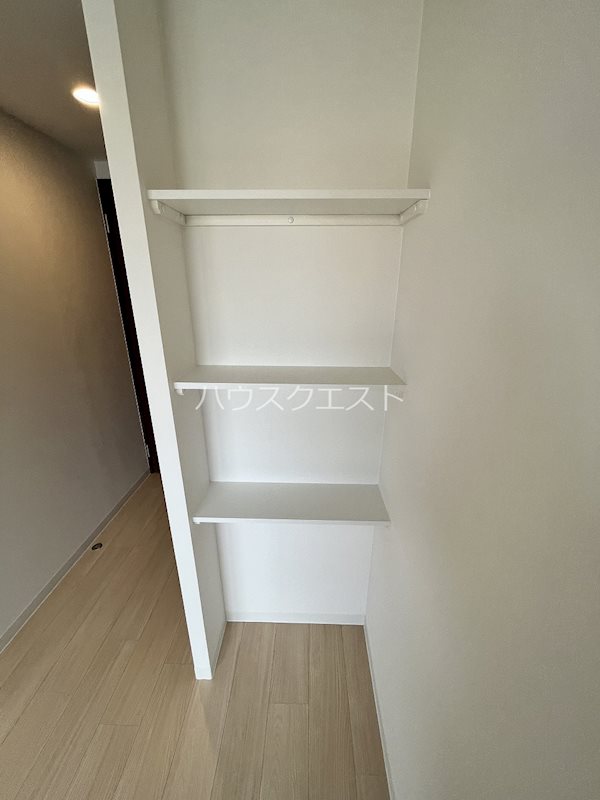 アスヴェル京都四条西院 その他