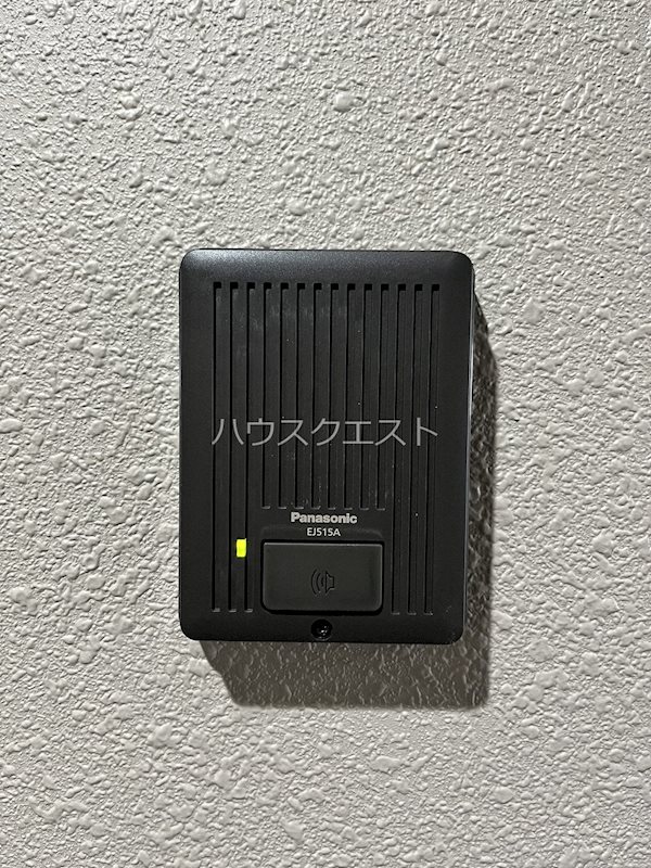 アスヴェル京都四条西院 その他