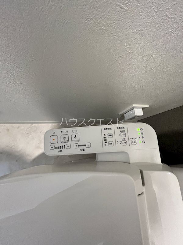 アスヴェル京都四条西院 その他