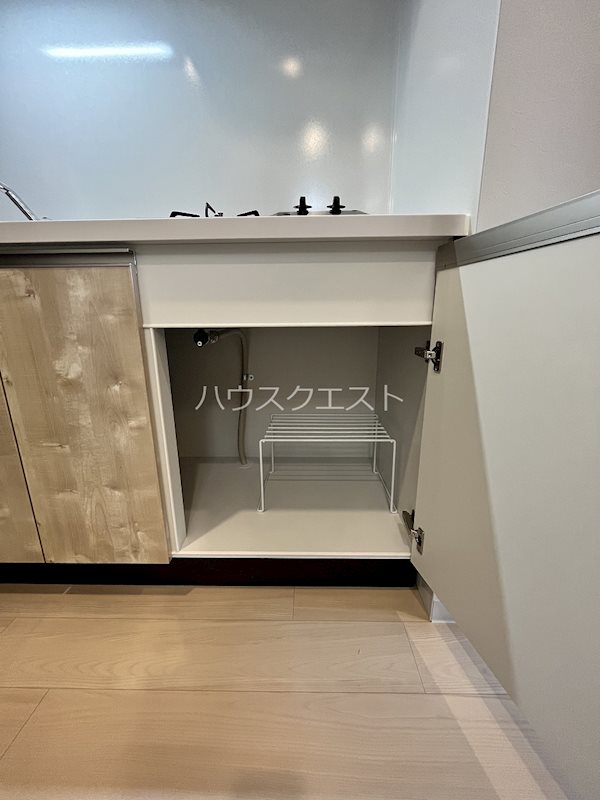 アスヴェル京都四条西院 その他