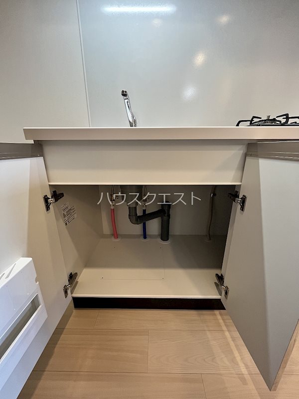 アスヴェル京都四条西院 その他