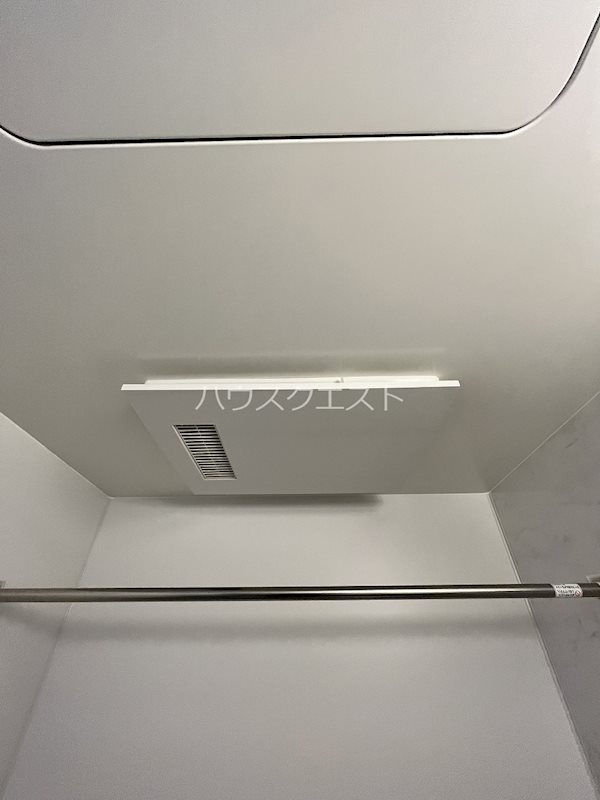 アスヴェル京都四条西院 その他