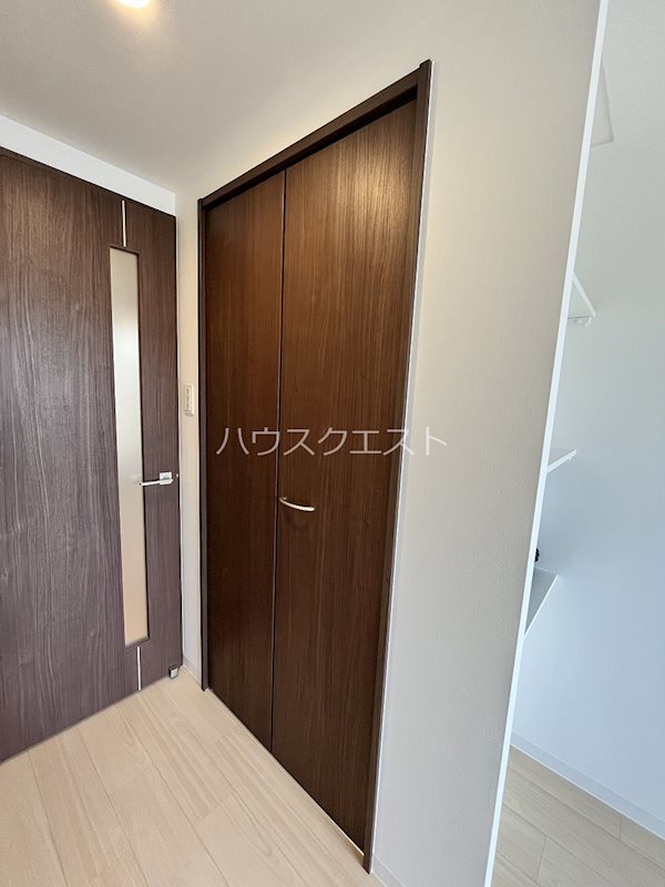 アスヴェル京都四条西院 その他