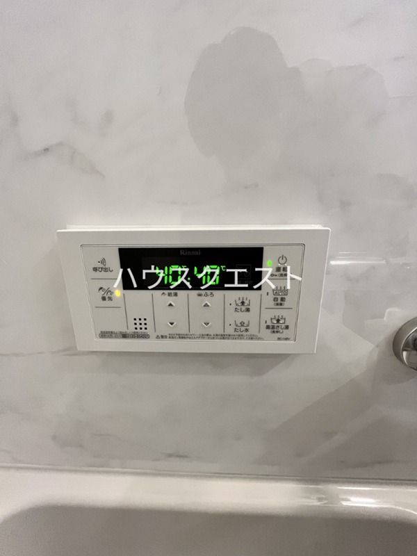 アスヴェル京都四条西院 その他設備