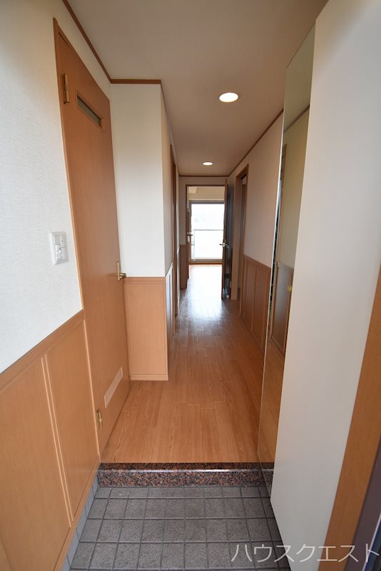 フレーヴァー七瀬川 その他