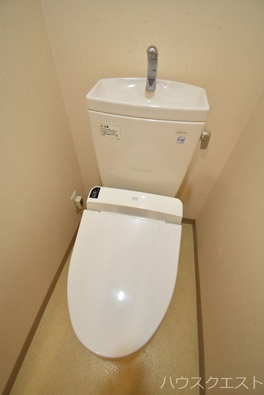 フレーヴァー七瀬川 その他