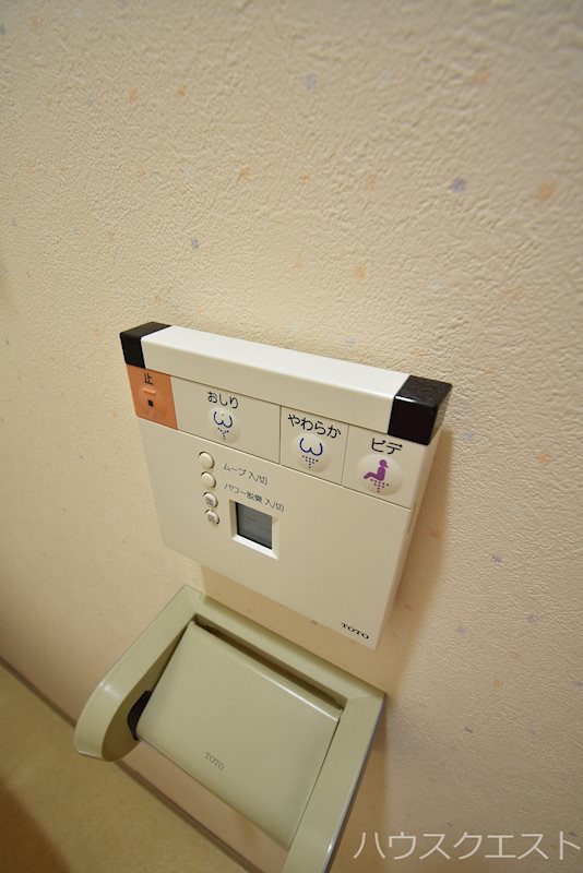 フレーヴァー七瀬川 その他