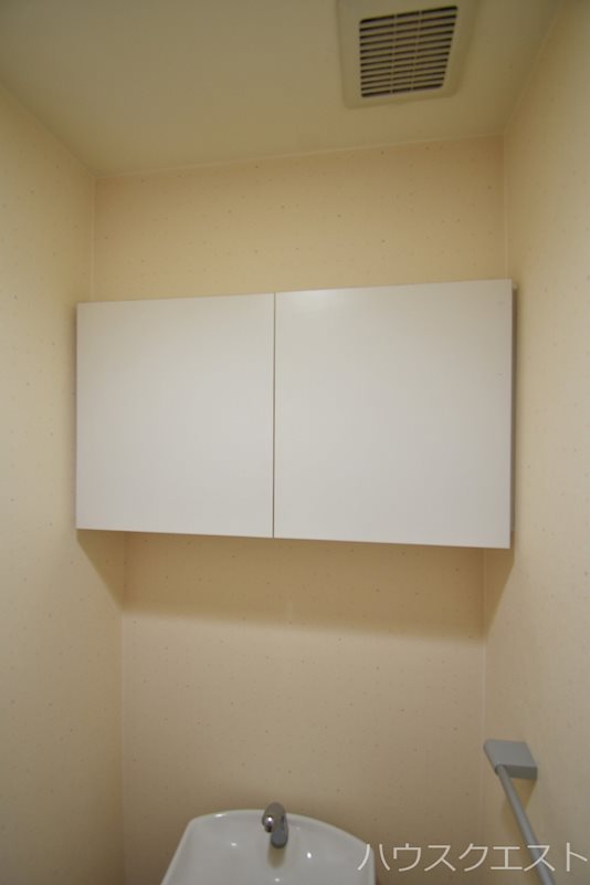 フレーヴァー七瀬川 その他